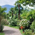 Nora S Home 5 - Panoramic Terrace & Bio Garden